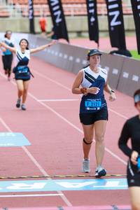 BIB: 2121
                            <button type="button" onclick="openModal(4637060)" class="btn btn-primary btn-sm float-right btn-popup" data-toggle="modal" data-target=".modal-high-quality">
                        <i class="fas fa-shopping-cart"></i> Add to Cart
                    </button>
                                            <button type="button" onclick="isThisMe(4637060, true)" class="btn btn-success btn-sm float-right btn-popup btn-isme hidden" data-toggle="tooltip" data-placement="bottom" title="นี่คือรูปของคุณใช่ไหม คลิกที่นี่เพื่อเอาเข้าอัลบั้ม">
                        <i class="fas fa-plus"></i> Add to album
                    </button>
                    <button type="button" onclick="isThisMe(4637060, false)" class="btn btn-warning btn-sm float-right btn-popup btn-isnotme hidden">
                        <i class="fas fa-ban"></i> Remove from album
                    </button>